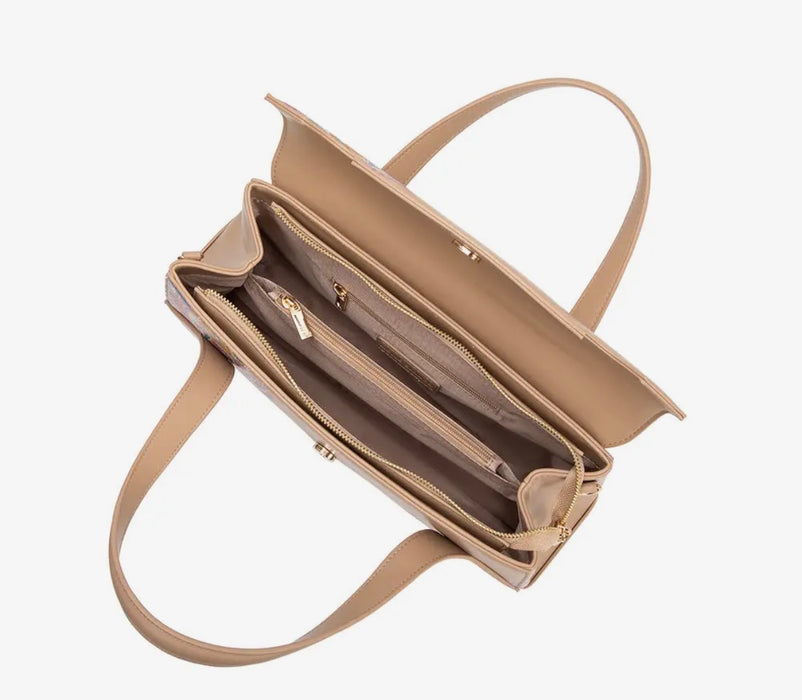 Beatriz Crossbody Bag
