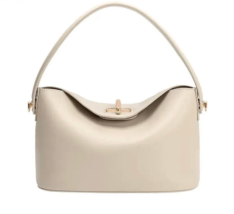 Lana Crossbody Bag
