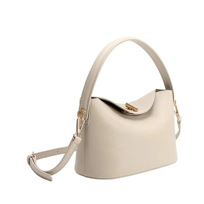 Lana Crossbody Bag