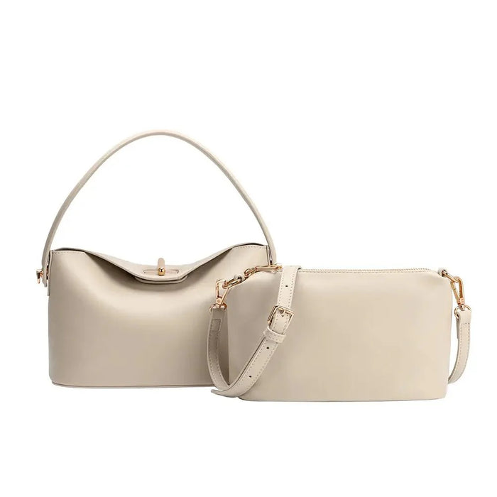Lana Crossbody Bag