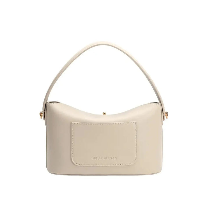 Lana Crossbody Bag