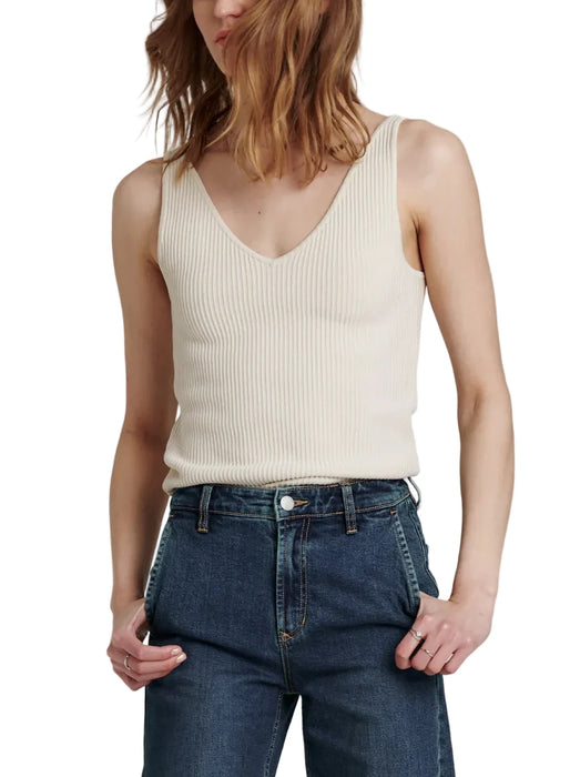 Noa Sweater Tank