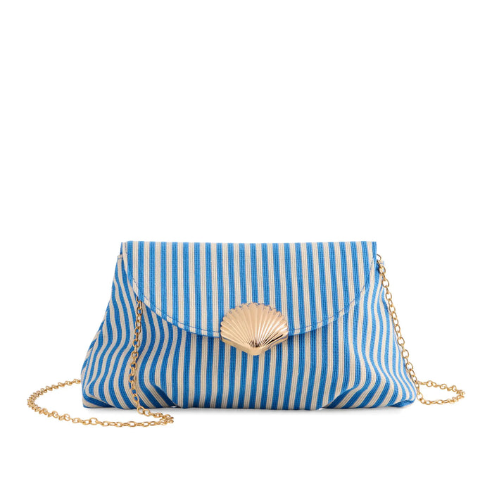 Kaia Clutch