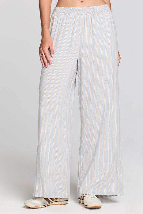 Lionette Pant