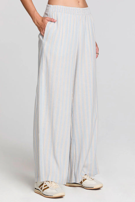 Lionette Pant