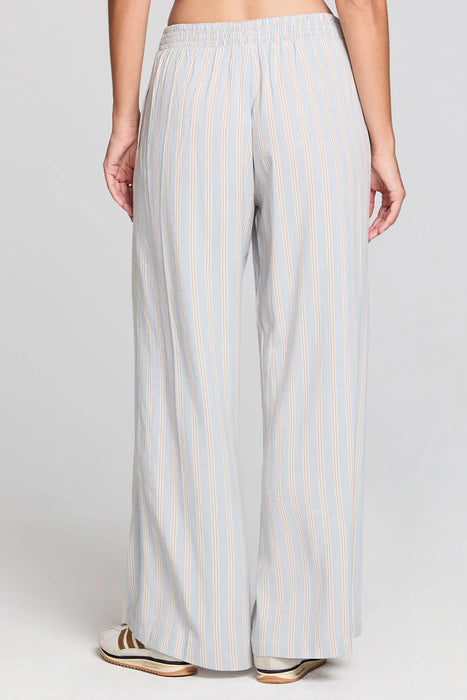 Lionette Pant