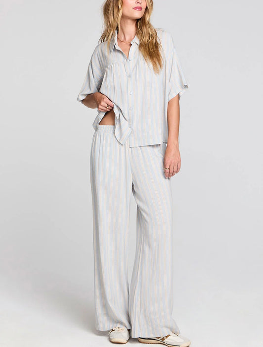 Lionette Pant