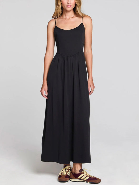 Tarynnia Dress