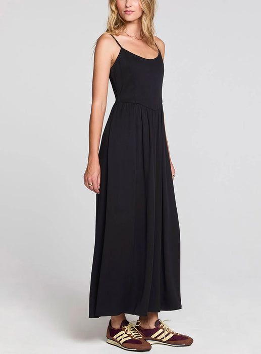 Tarynnia Dress