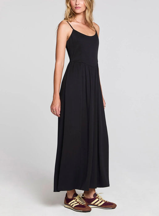 Tarynnia Dress