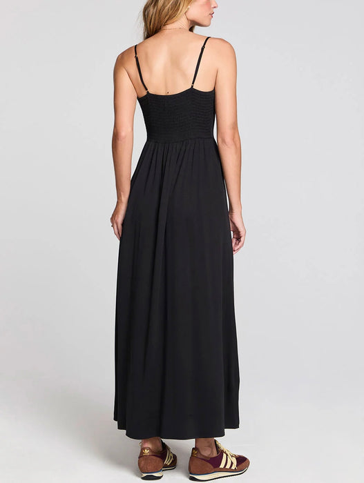 Tarynnia Dress