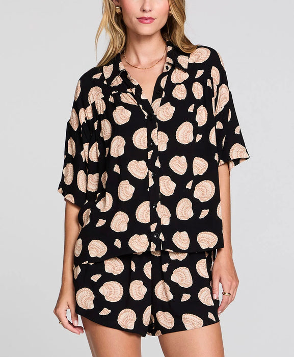 Aubreigh Shirt