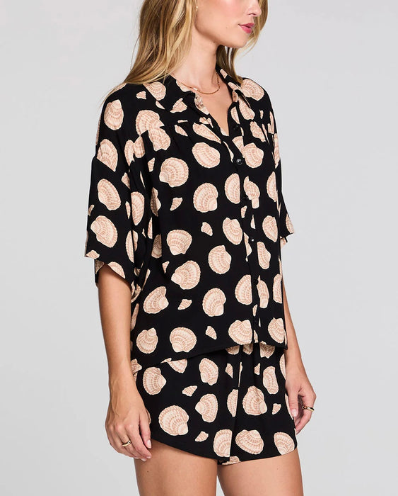 Aubreigh Shirt