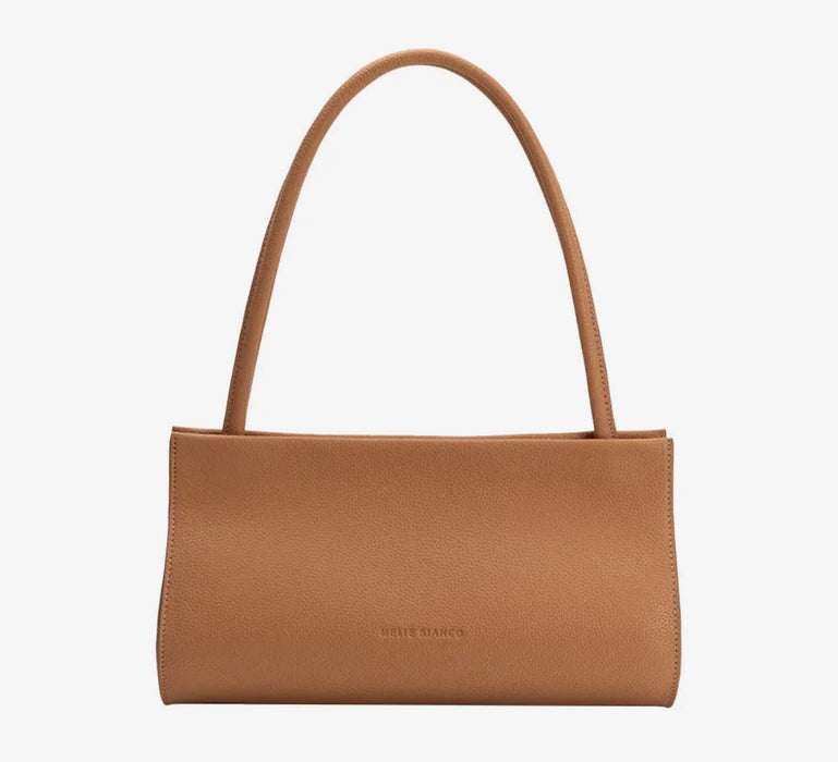 Ryleigh Tan Shoulder Bag