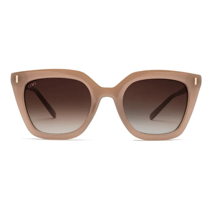 Hale Sunglasses