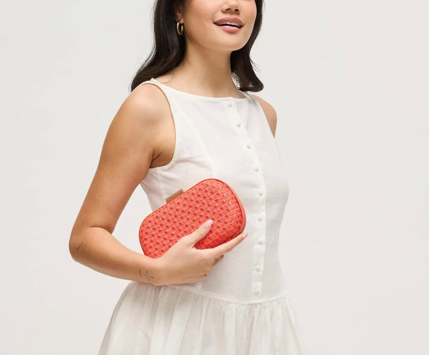 Cove Evening Bag