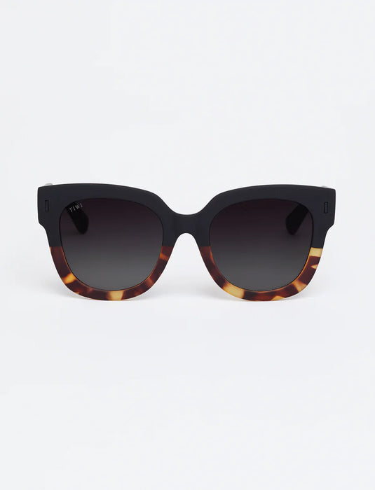 KERR - Sunglasses