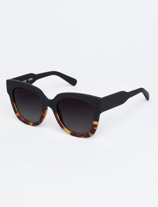 KERR - Sunglasses
