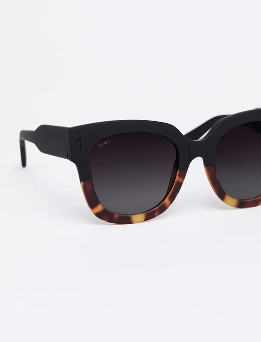 KERR - Sunglasses
