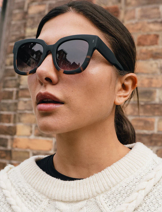 KERR - Sunglasses
