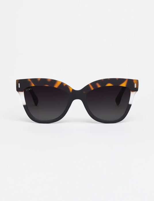 MAUI - Sunglasses