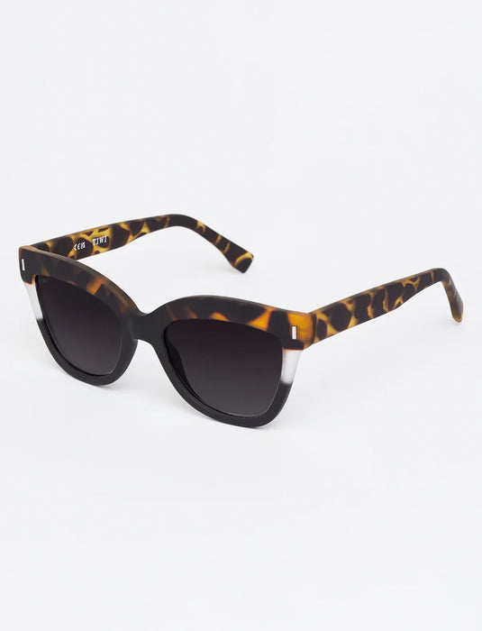 MAUI - Sunglasses