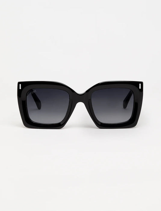 Mali All Black Ltd Edition