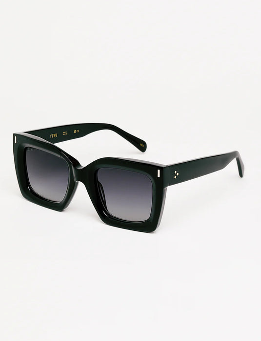 Mali All Black Ltd Edition