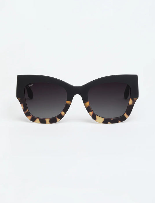 Mayfair Sunglasses