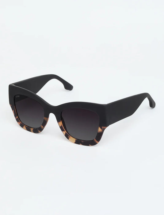 Mayfair Sunglasses