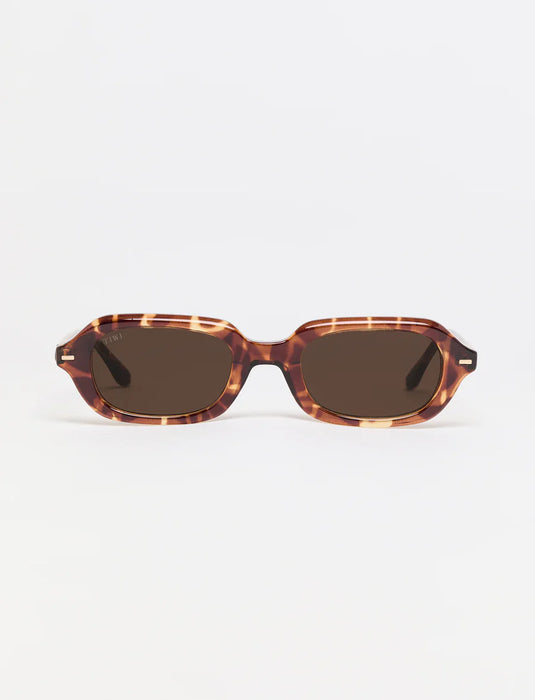Bennett Sunglasses