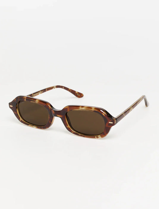 Bennett Sunglasses
