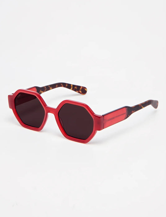 Valette Sunglasses