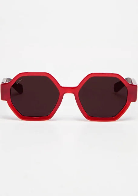 Valette Sunglasses