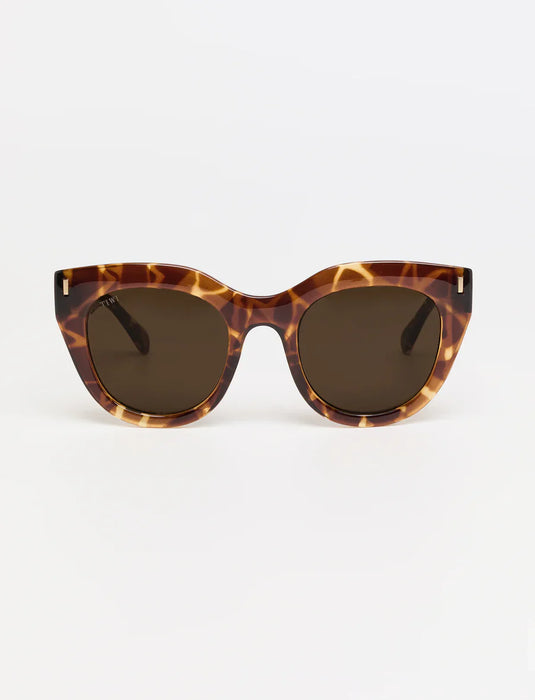 ROSETTA Sunglasses
