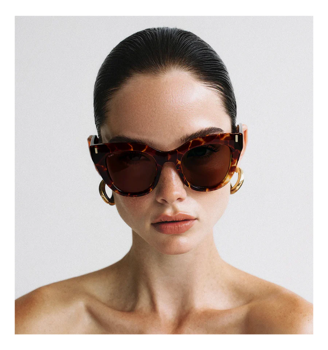 ROSETTA Sunglasses