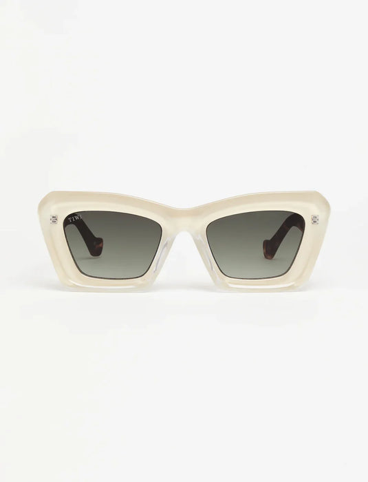 Filippa Sunglasses