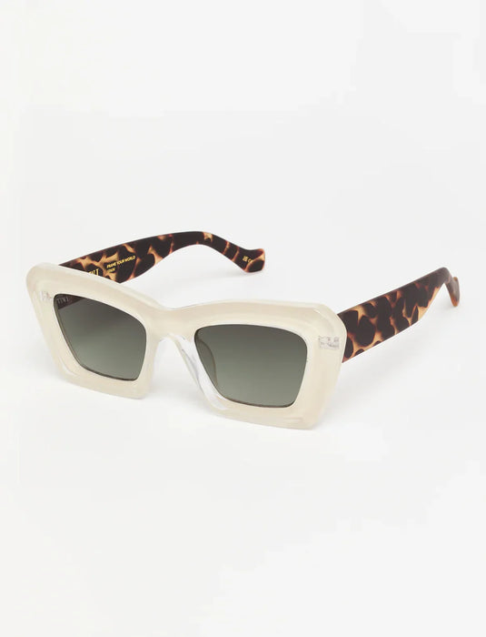 Filippa Sunglasses