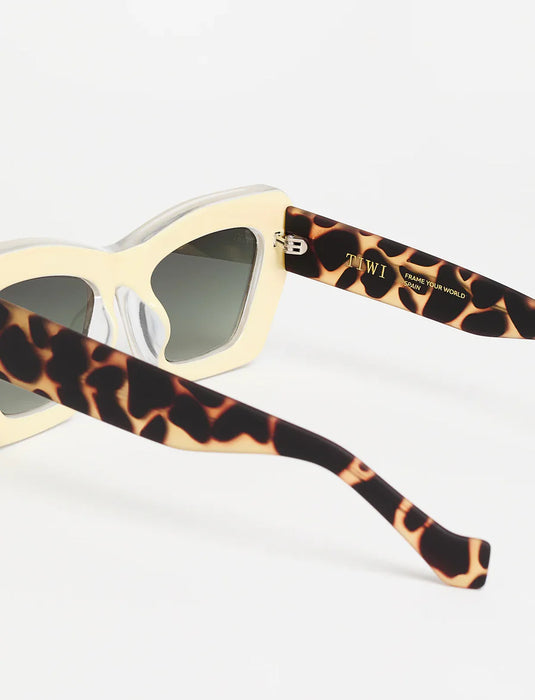 Filippa Sunglasses