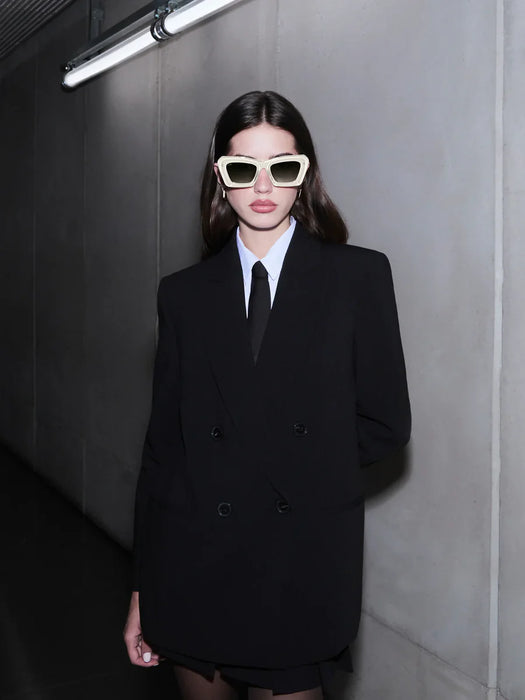 Filippa Sunglasses