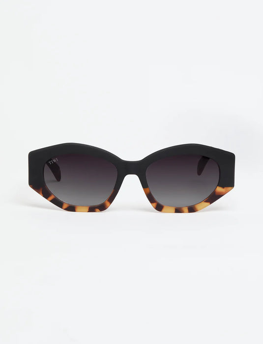 Colette Sunglasses