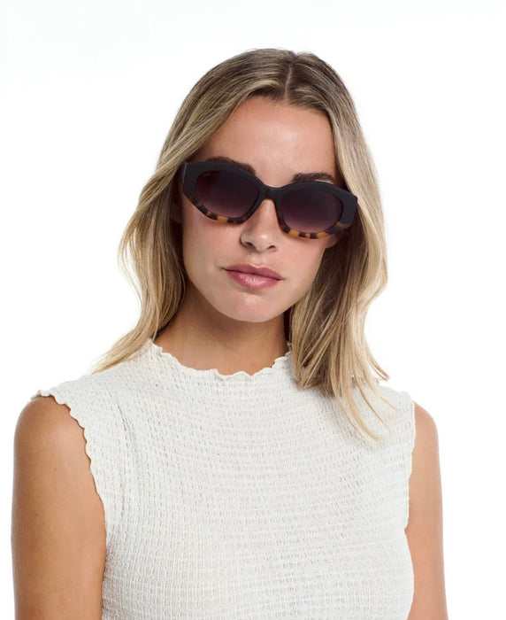Colette Sunglasses