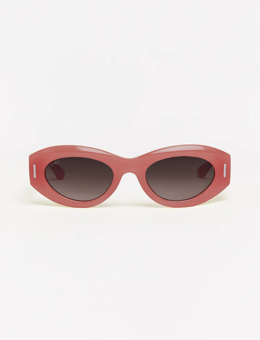 Brunna Sunglasses