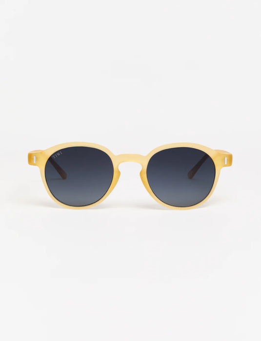 Paolo Sunglasses