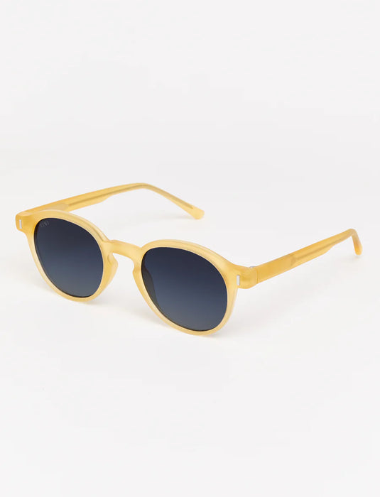 Paolo Sunglasses