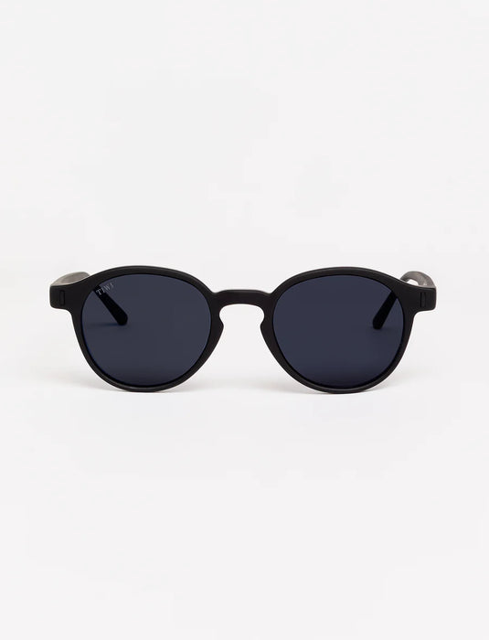 Paolo Sunglasses
