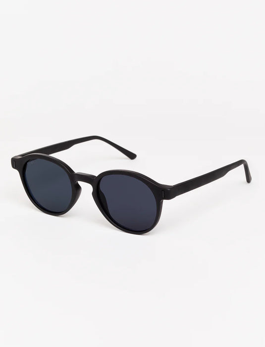 Paolo Sunglasses