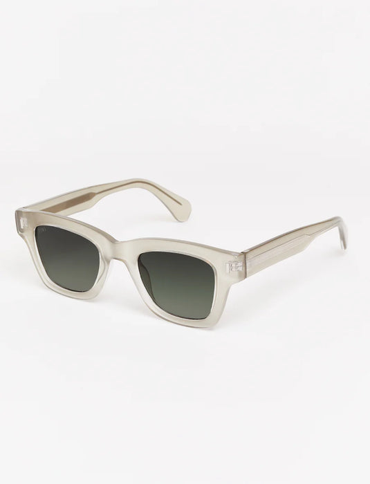 Paul Sunglasses