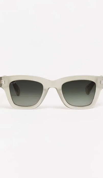 Paul Sunglasses