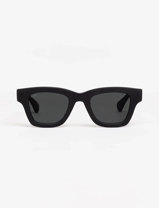 Paul Sunglasses